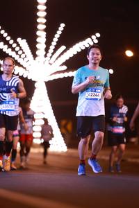 BIB: 
                            <button type="button" onclick="openModal(24167827)" class="btn btn-primary btn-sm float-right btn-popup" data-toggle="modal" data-target=".modal-high-quality">
                        <i class="fas fa-shopping-cart"></i> Add to Cart
                    </button>
                                            <button type="button" onclick="isThisMe(24167827, true)" class="btn btn-success btn-sm float-right btn-popup btn-isme hidden" data-toggle="tooltip" data-placement="bottom" title="นี่คือรูปของคุณใช่ไหม คลิกที่นี่เพื่อเอาเข้าอัลบั้ม">
                        <i class="fas fa-plus"></i> Add to album
                    </button>
                    <button type="button" onclick="isThisMe(24167827, false)" class="btn btn-warning btn-sm float-right btn-popup btn-isnotme hidden">
                        <i class="fas fa-ban"></i> Remove from album
                    </button>